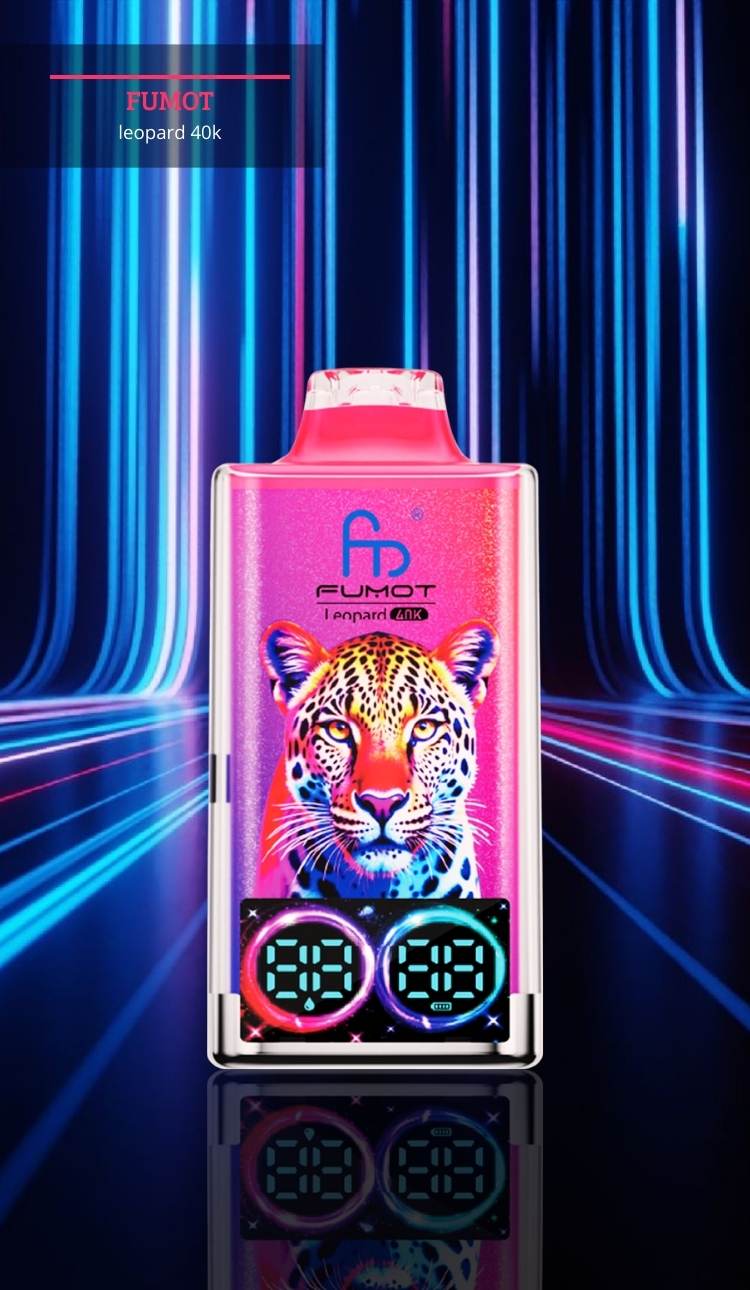 JNR PhoneVape 30K günstig bestellen